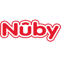 nuby