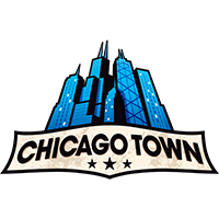 chicago town